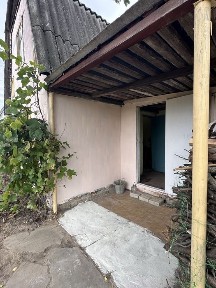 Продам дачу в СТ «Віраж», Березанка