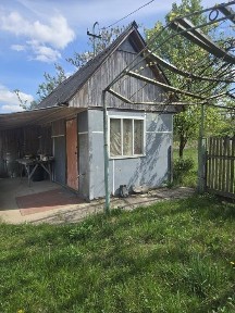 Чернігівська область, Кошівка
