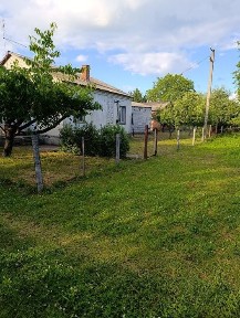 Продам приватний будинок