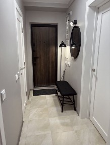 Київ, Шевченківський, вулиця Парково-Сирецька 10