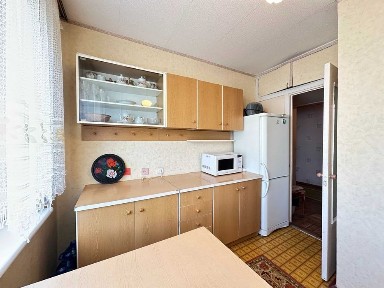 Продам 3 кімнатна квартира проспект Володимира Івасюка/Героїв Сталінграда 54А Оболонь, Мінська, Сертифікати єВідновлення