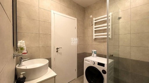 Продам 1-к квартиру 24м2, вул. Березова, 41. 62000 $