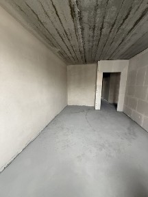 Продам повноцінну 2к квартиру в зручній локаціі