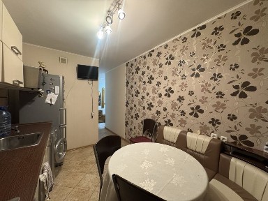 Продаж 1 кімн. квартири, Троєщина, вул. Будищанська 6а.