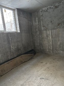 Продам чудову квартиру за 17500 у, е