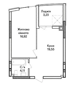 Київська область, Ірпінь