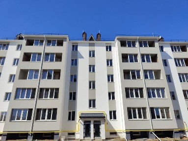 Київська область, Ворзель