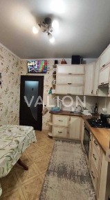 Продам 1кім. квартиру Вишневе ЖК Добре Місто вул. Марії Примаченко, 25 єОселя
