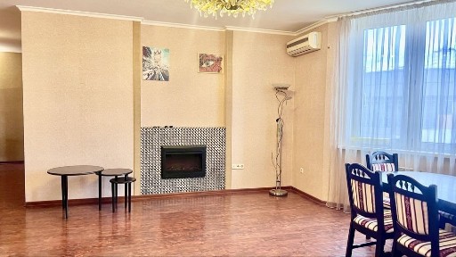 Київська область, Київ, Дарницький