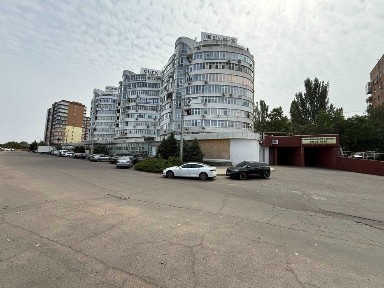 Миколаївська область, Миколаїв, Центральний