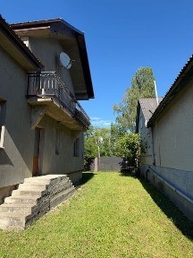 Закарпатська область, Тячів