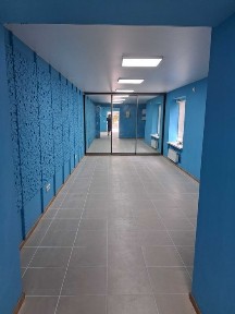 Львівська область, Львів, Франківський