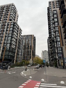 Київська область, Київ, Печерський