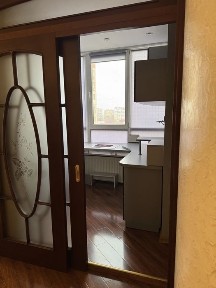 Одеса, Київський, Тополина вулиця 18/2