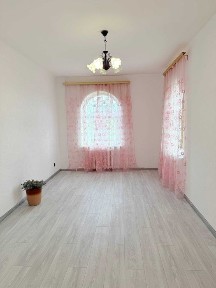 Київська область, Новосілки