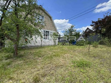 Продаж будинку Глеваха 3 Київська обл