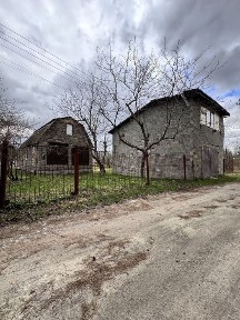 Дача в живописном месте. Озерщина. Леса, озера.