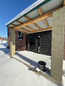 Енергоефективний Будинок 145 м², Білогородка, 7.5 соток, ГАЗ