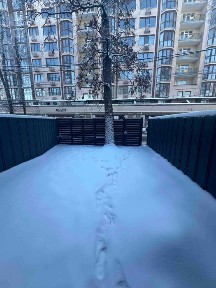 Київська область, Ірпінь