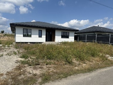 Продам будинок 106 м2 на 7 сотках! 15 хв від Києва
