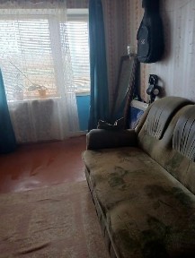 Продаж 1-кімн. квартири, Мʼясокомбінат