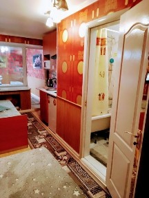 Миколаївська область, Миколаїв, Центральний