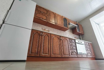 Оренда 1но кім - Слов'янка, новобуд, АШВ