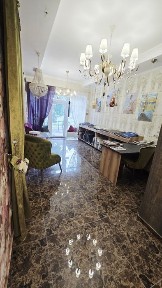 Здам приміщення новобудова ЖК Комфорт Сити