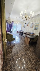 Запорізька область, Запоріжжя, Дніпровський