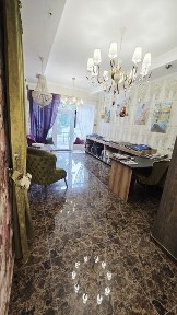 Здам приміщення новобудова ЖК Комфорт Сити