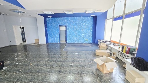 Запорізька область, Запоріжжя, Олександрiвський