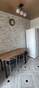 Дніпропетровська область, Кам'янське