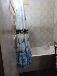 Харківська область, Харків, Немишлянський