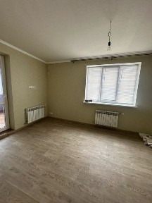 Продам! 2 кімнатну квартиру ЖК Архитекторів
