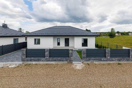 сучасний будинок|село Паланки (Рудне) |150кв. м,5сот
