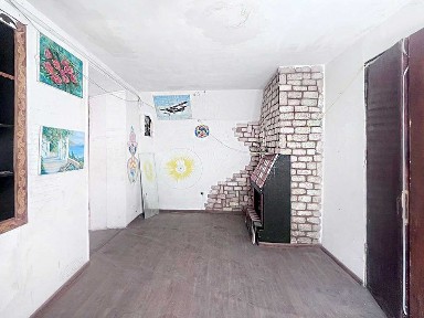 Продам 2-кім в ЦЕГЛІ р-н ЦЕНТР (719804)