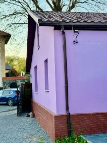 Терміново Продаж будинку у центрі Острога
