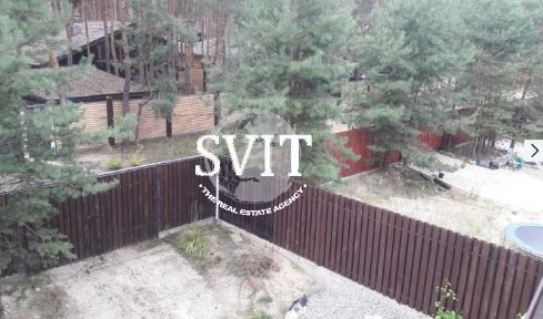 Харківська область, Чугуїв