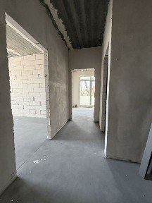 Продаж квартир без комісії!