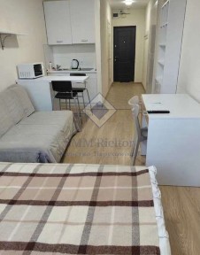 Продаж квартира студія 1 кімнатна ЖК Смарт Хаус ЖК Smart House метро Берестейська Машинобудівна 41