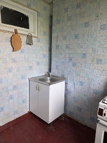 Київська область, Біла Церква