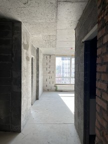 Київська область, Київ, Голосіївський