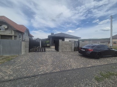 Закарпатська область, Мукачево
