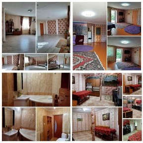 Продам частину будинку