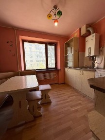 Продается 1-к квартира по ул. Арх. Старова ( Северный)