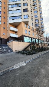 Київська область, Київ, Печерський