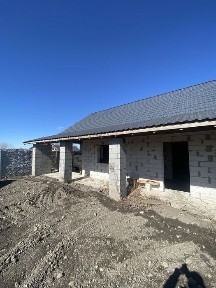 Київська область, Бориспіль