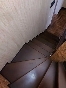Продаж добротного будинку вул. Стеценка, Подільський р-н