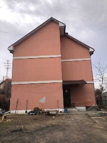 Київська область, Київ, Дарницький