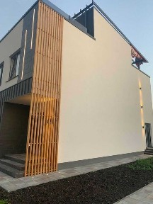 Київська область, Петропавлівська Борщагівка
